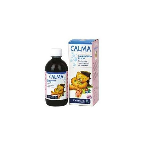 BIMBI CALM 200ML