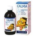BIMBI CALM 200ML