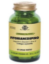 FITOBIANCOSPINO 60CPS VEG