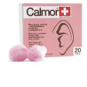 CALMOR ANTIS 20PZ 22043