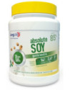 FOR USE IN THE MANUFACTURE OF FOODSTUFFS
