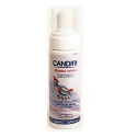CANDIFIT INTRAOCULAR MUSCLES 100 ML