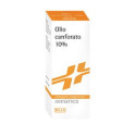 CANFOR 10% SOL OLEOSA 100G