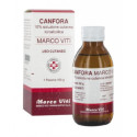 CANFOR MV 10% SOL IAL 100G
