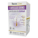 SANO ANTICAD D 120PAST