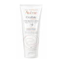 AVENE CYALPHATED HAND CREAM