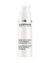 DARK CIRCLES RELIEF/DEPUFF EYE