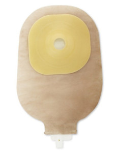 MODERMA FLEX URO CONV TR30 10P