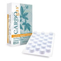 CARBOGAS 50CPR