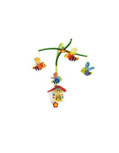 CH GIOCO CASINA DELLE API