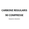 REGULARIAT CARBONE 90CPR