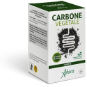 CARBONE VEGETALE 90CPR