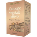 CARBONE VEGETALE ACTIVE 100CPS