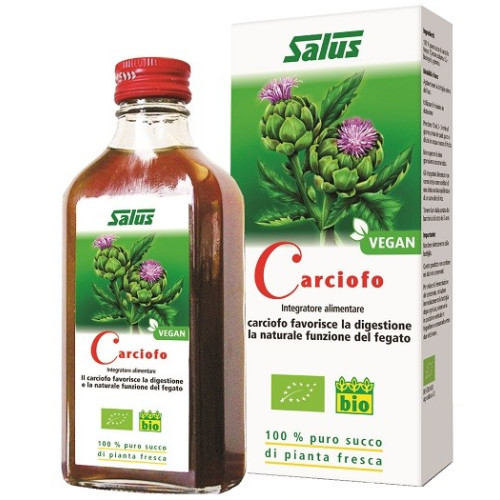 IN THE CASE OF ORGANIC PRODUCTS: