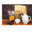 TT 100G