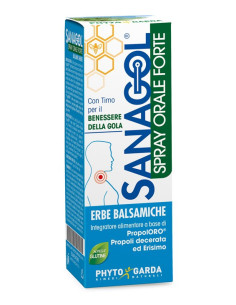 CARDEPAT ECOSOL GOCCE 50ML