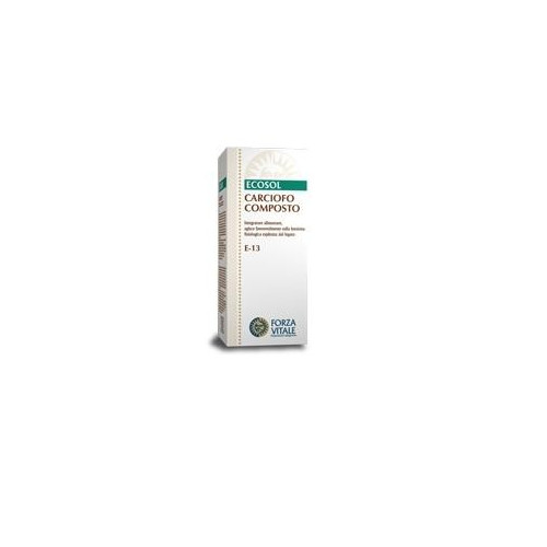 CARDEPAT-T ECOSOL 60CPR