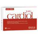 CARDIOL FORTE 30CPS MOLLI