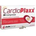 CARDIOPLAXX 30CPR