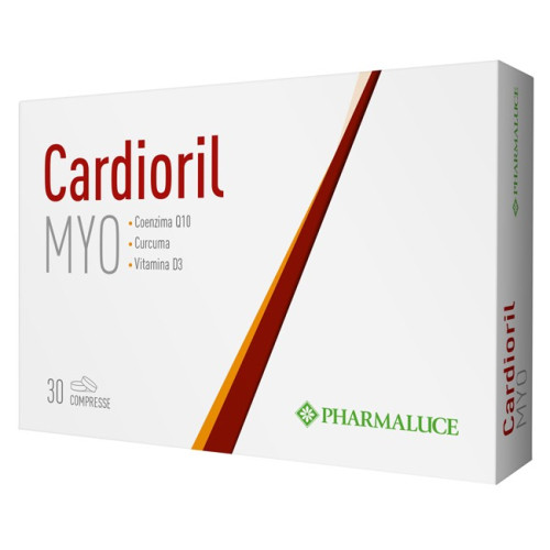 OTHER MEDICINAL PRODUCTS