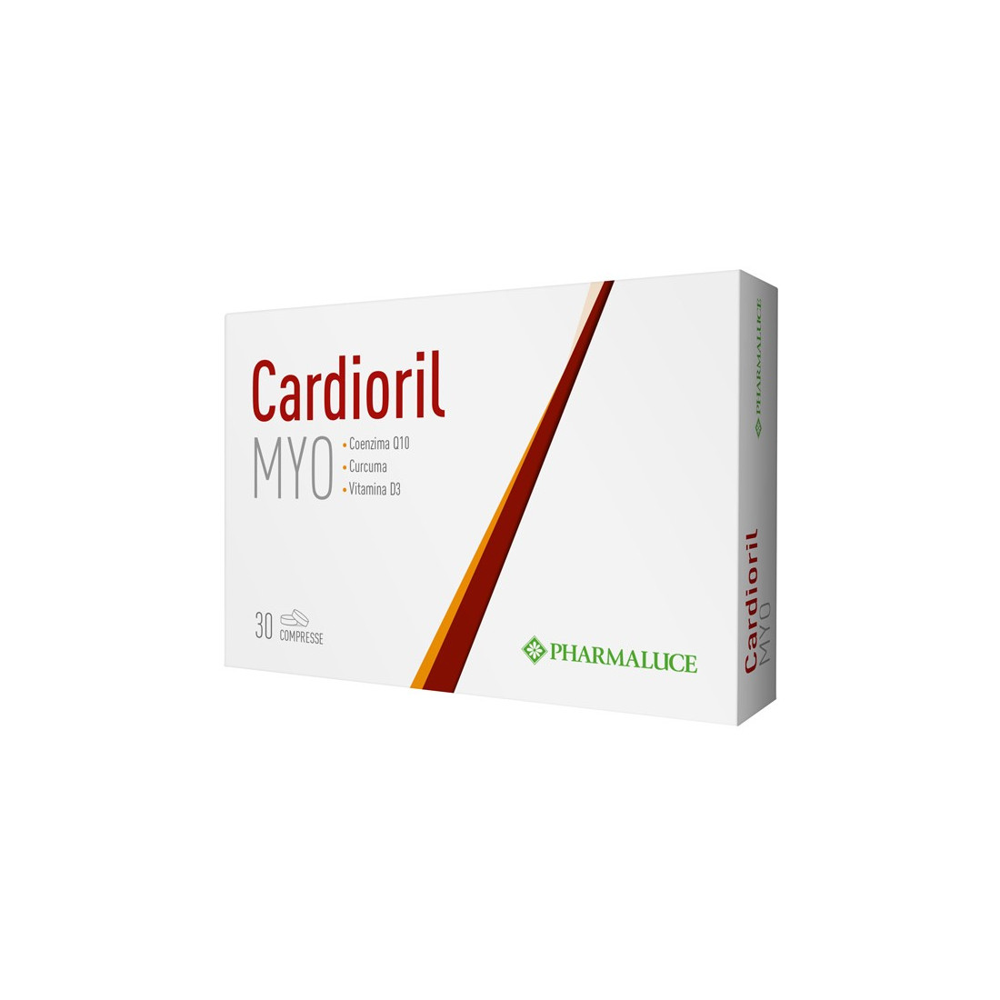 OTHER MEDICINAL PRODUCTS