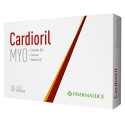 OTHER MEDICINAL PRODUCTS