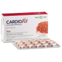 CARDIOVIS COLESTERY 60CPR