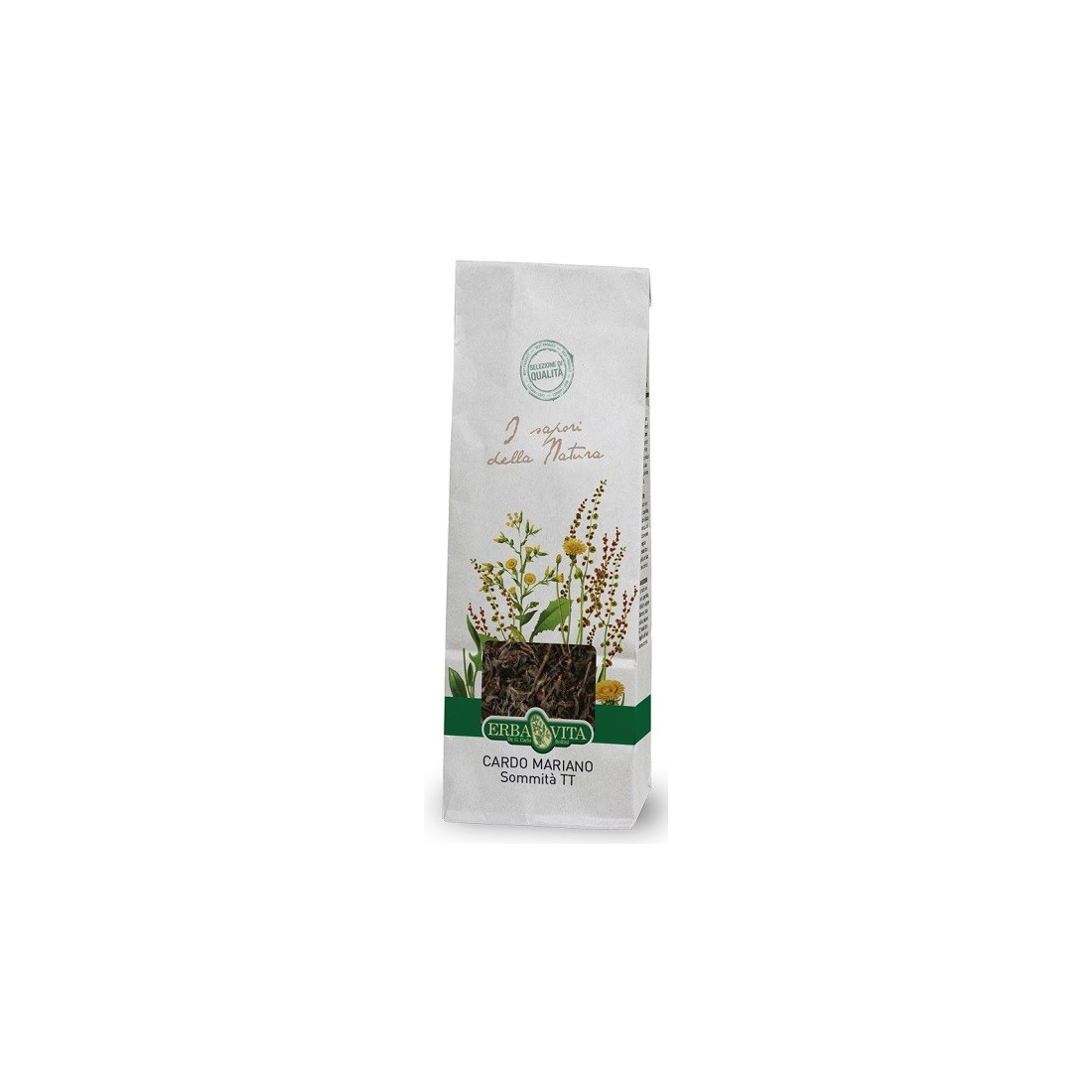 CARDO MARIANO TT SOMMITA 100G