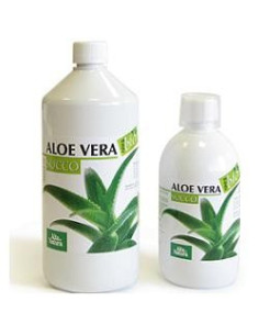 ALOE VERA SUCCO 1L