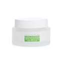 LABCARE CREMA VISO CONC DETOX