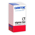 CARNITENE OS SOL 20ML 1.5G/5ML