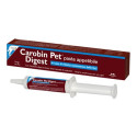 CAROBIN PET 30 G