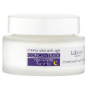 LABCARE CREMA VISO CONC NEWS
