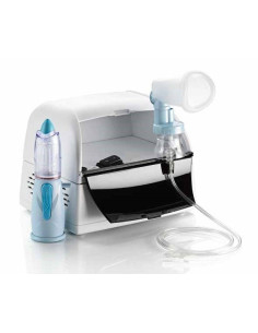 CAROBIN PET FORTE 30CPR