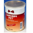 CAROBIN PET MANAGEMENT 100G