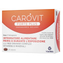 CAROVIT PLUS SOL 30CPS