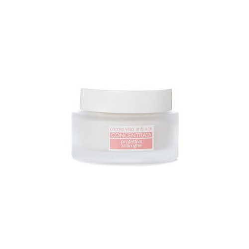 LABCARE CREAM VISO LENIT 50ML