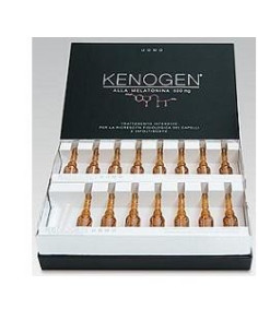 KENOGEN U LOZ INTENS PREV DIRA