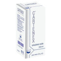 CARTENEX SCIROP 200ML