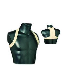 RADDRIZZASPALLE MOD OTTO S