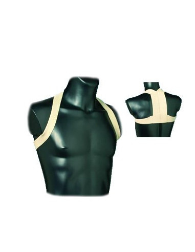 RADDRIZZASPALLE MOD OTTO S