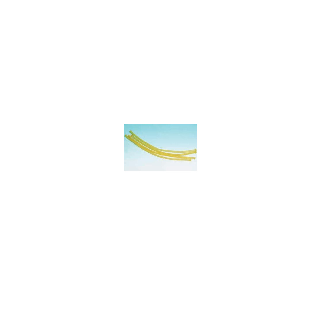 LACCIO EMOST LATT 1BUST 10PZ