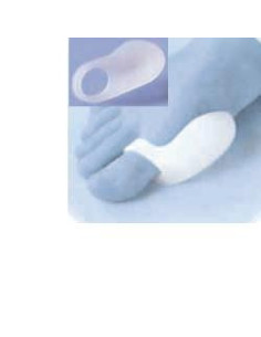 CATALITIC BI 20MP