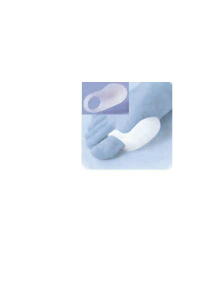 OPPO SUP ALLUCE VALGO6440 L/XL