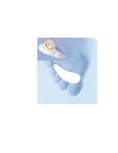 OPPO SUP DITA MARTELLO 6441 S