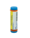 CALCAREA FLUORICA 15CH GL 1G