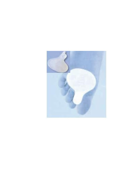 OPPO SUP METATARSO 6442 S/M