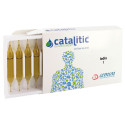 CATALITIC
