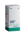 ALVITA ACETONE OLEOSO SOLVENTE
