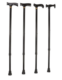 MOPEDIA BASTONE ALL PIE MAN NE